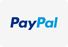 blinds-paypal