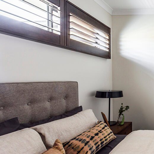 timber plantation shutters, wooden window shutters, timber shutters, wood plantation shutters, wooden plantation shutters, timber window shutters, wooden shutters, timber shutter, wooden window blinds, basswood timber, basswood plantation shutters, basswood shutters, bass shutters, basswood blinds, wood shutters, wooden louvres