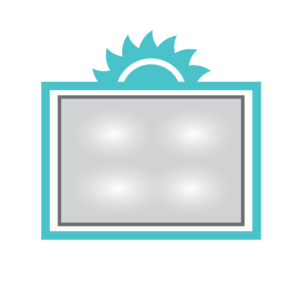 Roller Light Filter