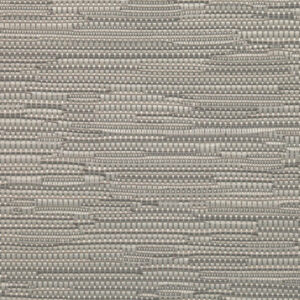 Le Reve Blockout - Marble