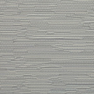 Le Reve Light Filtering - Concrete