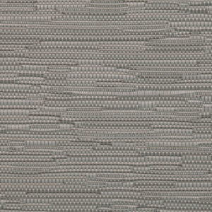 Le Reve Blockout - Graphite
