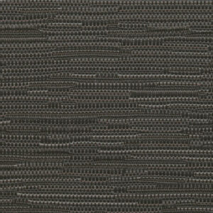 Le Reve Blockout - Pewter