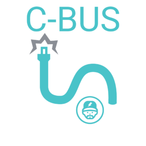 C-Bus x2