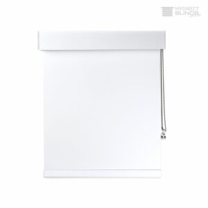 Roller Blind Fascia Pelmets