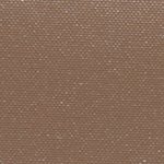 Brulee (Metallic)