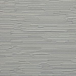 Le Reve Blockout - Concrete