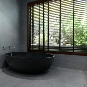 Ultrawood Fauxwood Venetians