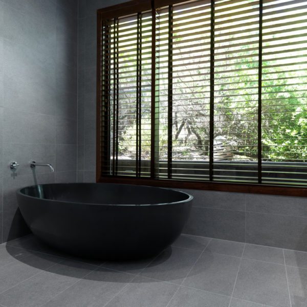 contemporary-bathroom (1)