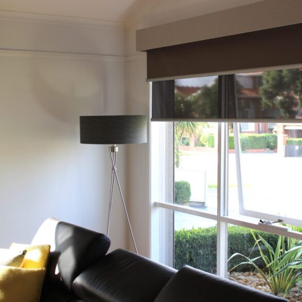 double roller blinds, dual roller blinds, day night roller blinds, day and night roller blinds