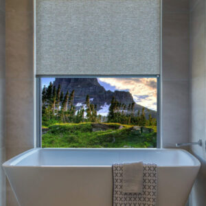 rollerblind rollerblind