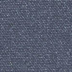 Lava (Metallic)
