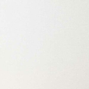 Mantra Light Filtering - Cotton