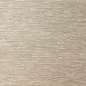 Mantra Light Filtering - Parchment