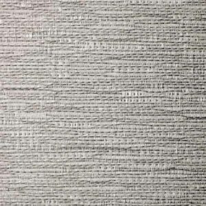 Mantra Light Filtering - Pebble