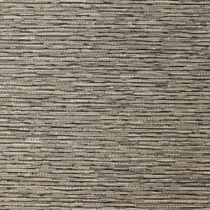 Mantra Light Filtering - Seagrass