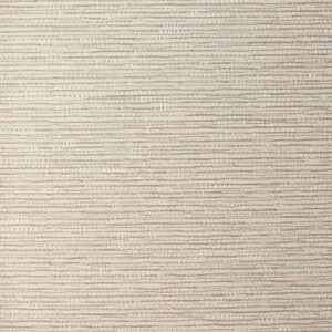 Mantra Light Filtering - Seed