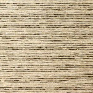 Mantra Light Filtering - Sesame