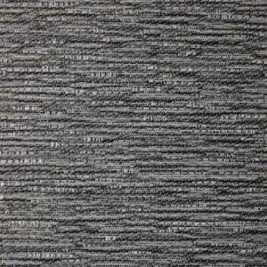 Mantra Light Filtering - Shale