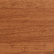 Urbanwood Venetians - Karri