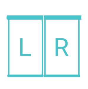L & R Independent (Hardwired)