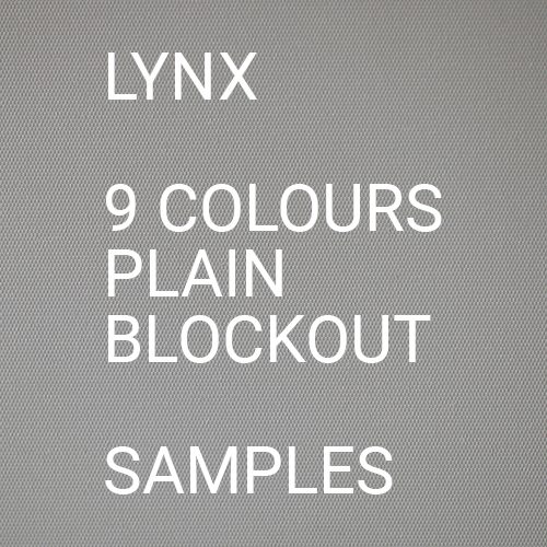 Lynx Blockout