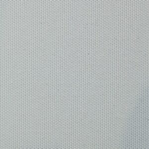 Shade Blockout - Alloy