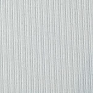 Shade Blockout - Mist