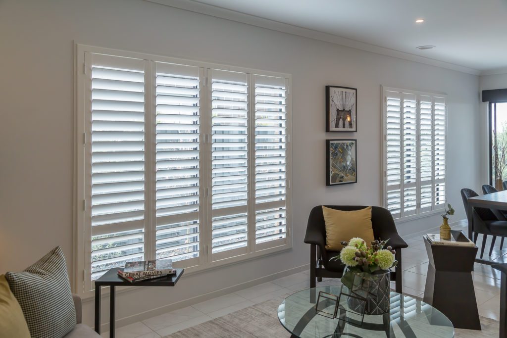 Bunnings Plantation Shutters Read This Mydirectblinds Com Au - Diy Outdoor Shutters Bunnings