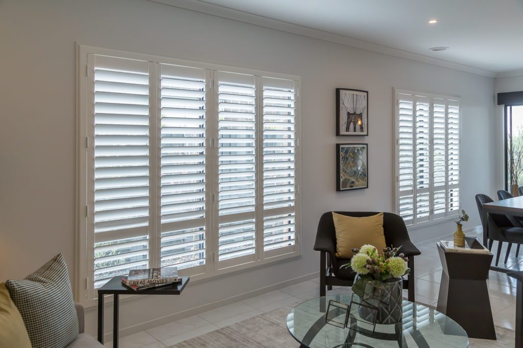 Planation Blinds, Shutter Blinds, Plantation Shutters, Window Shuttersm Shutters