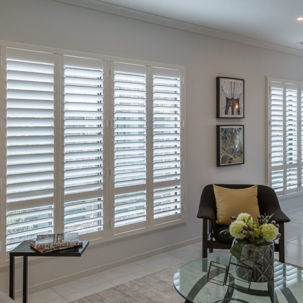 Planation Blinds, Shutter Blinds, Plantation Shutters, Window Shuttersm Shutters