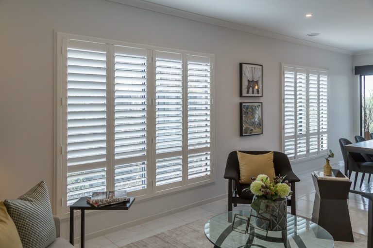 Plantation Shutters Cost Estimator How much will Plantation Shutters