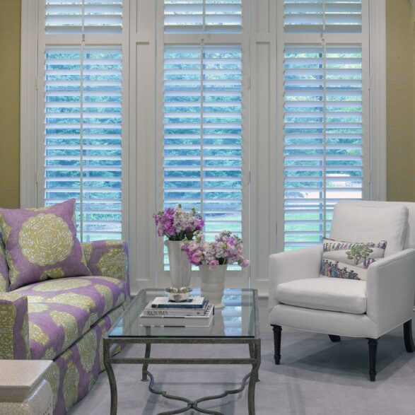 timber plantation shutters, wooden window shutters, timber shutters, wood plantation shutters, wooden plantation shutters, timber window shutters, wooden shutters, timber shutter, wooden window blinds, basswood timber, basswood plantation shutters, basswood shutters, bass shutters, basswood blinds, wood shutters, wooden louvres