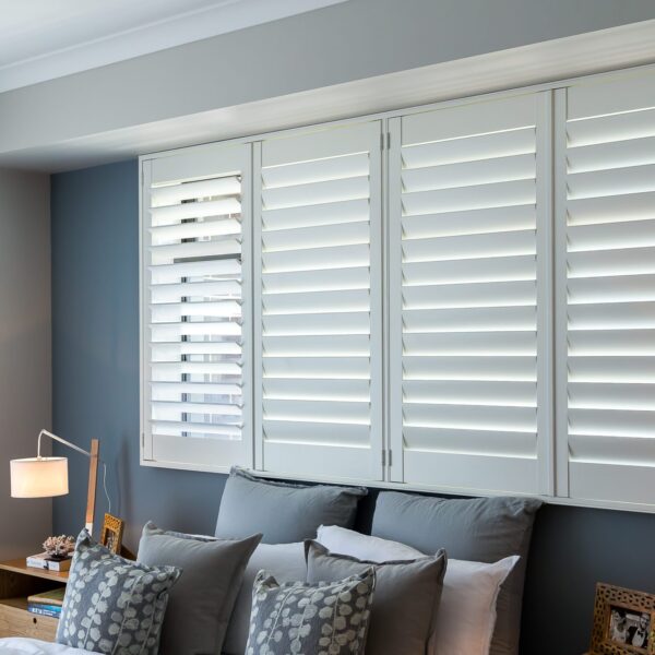 Plantation Shutters, Shutters, Plantation Blinds, Shutter Blinds, Window Shutters, DIY SHUTTERS, Shutters, DIY plantation shutters online, PVC Plantation Shutters