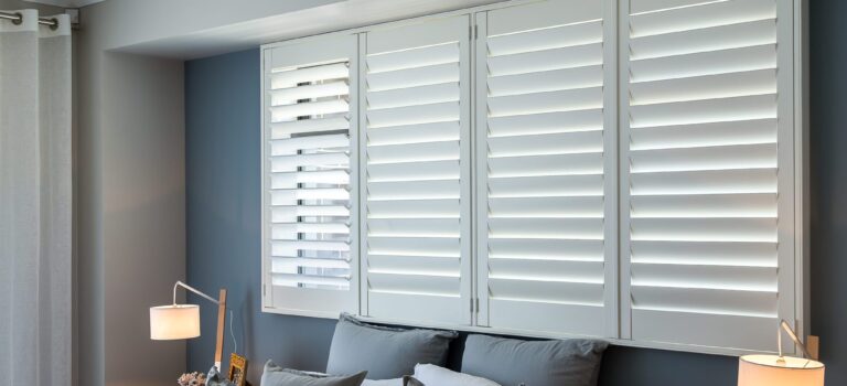 Plantation Shutters, Shutters, Plantation Blinds, Shutter Blinds, Window Shutters, DIY SHUTTERS, Shutters, DIY plantation shutters online, PVC Plantation Shutters