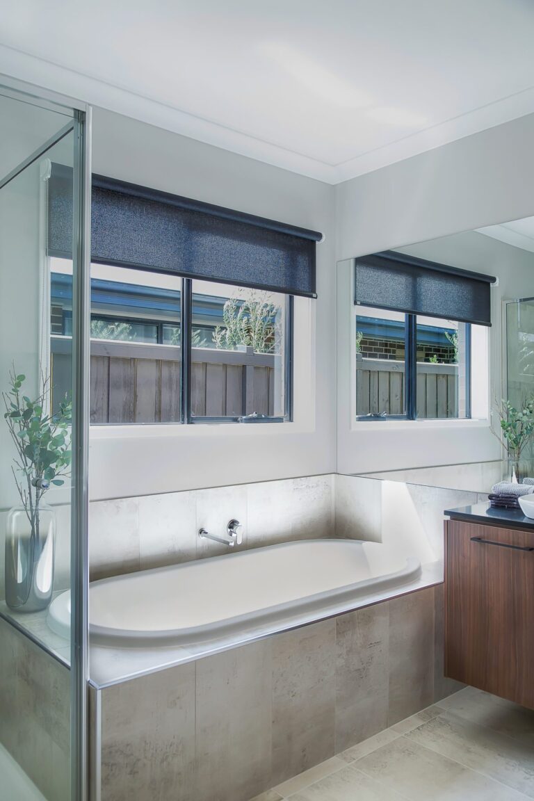 Roller Blinds Roller Blinds