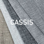 Cassis Volume