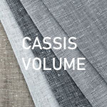 Cassis Volume