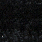 Coal