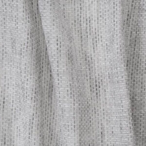 Kyoto Sheer - Ash
