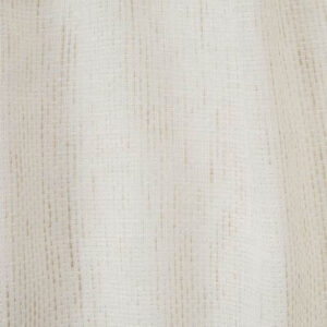 Kyoto Sheer - Balsa
