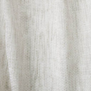 Kyoto Sheer - Driftwood