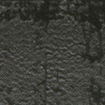 Graphite