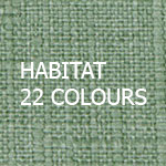 Habitat