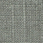 Pewter