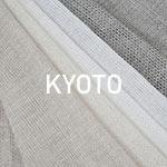 Kyoto