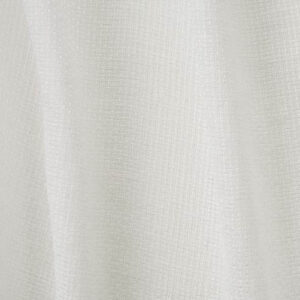 Kyoto Sheer - Pearl