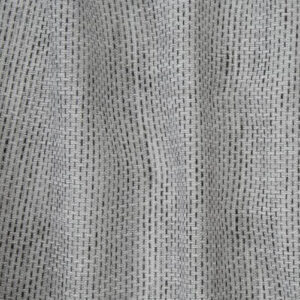 Kyoto Sheer - Pepper