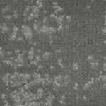 Pewter