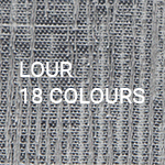 Lour